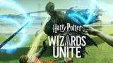 Harry Potter: Wizards Unite: in programma questo weekend il primo Community Day