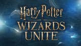 Harry Potter: Wizards Unite si mostra nel primo trailer