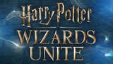 Harry Potter Wizards Unite: svelata la finestra di lancio