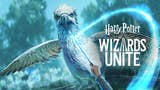 Harry Potter: Wizards Unite si mostra in un video gameplay di 24 minuti