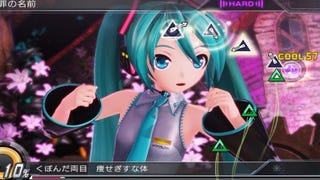 Hatsune Miku: Project Diva X, un filmato ci introduce i brani che saranno presenti nel gioco