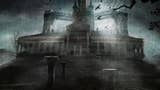 Haunted House: Cryptic Graves si rivede in un nuovo trailer