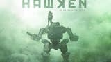Hawken arriverà su Xbox One?