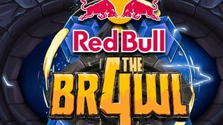 Hearthstone: MeaveDonovan è la nuova campionessa del Red Bull The Br4wl