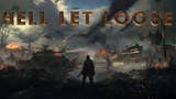 Hell Let Loose: lo sparatutto tattico per 100 giocatori ambientato nella Seconda Guerra Mondiale sta per entrare nell'Accesso Anticipato di Steam