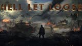 Hell Let Loose: lo shooter tattico a tema Seconda Guerra Mondiale sarà disponibile in early access su Steam nel 2019