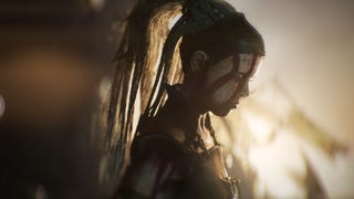 'Hellblade 2 sarà all'E3 2021 di Xbox. Perfect Dark e Fable grandi assenti'