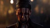 Senua’s Saga: Hellblade 2 porterà nei videogiochi l’effetto anamorfico delle lenti cinematografiche