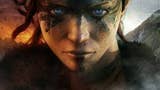 Hellblade: il primo videogameplay verrà mostrato il 10 giugno