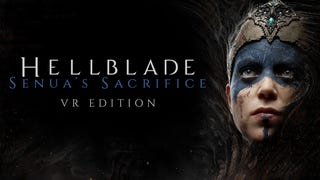 Hellblade: Senua's Sacrifice VR Edition è ora disponibile su Steam e GOG