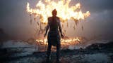 Hellblade: Senua's Sacrifice sfonda il tetto del milione di copie vendute