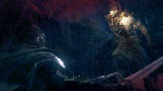Hellblade: un video gameplay ci mostra Senua in azione