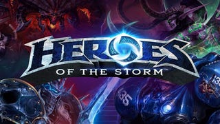 Heroes of the Storm: Blizzard invita i giocatori a Heroes of the Dorm