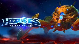 Heroes of the Storm: Fenix è ora disponibile