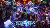 Heroes of the Storm: nuovi eroi e la Fonderia Volskaya in arrivo con il prossimo aggiornamento