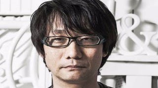 Hideo Kojima ci parla della realtà virtuale e del realismo nei videogiochi