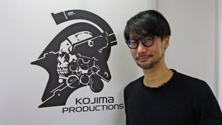 Hideo Kojima su remake e remaster: 'in futuro potrebbero non esserci più'