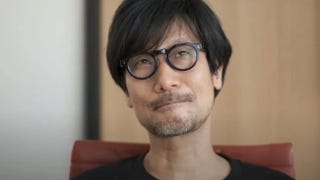 Hideo Kojima preferisce i giochi fisici ma 'lo streaming è più conveniente'