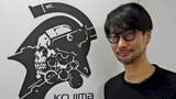 Kojima Productions assume per un nuovo progetto non ancora annunciato