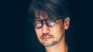 Hideo Kojima supporta la modalità foto nei giochi perché crede migliori le abilità fotografiche