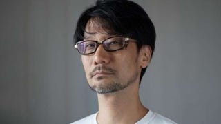 Hideo Kojima e la paura dell'era digitale: 'Potremmo perdere tutto in un istante'