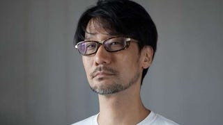 Hideo Kojima e la paura dell'era digitale: 'Potremmo perdere tutto in un istante'