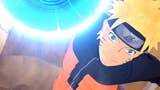 Hinata e Rock Lee faranno parte del roster di Naruto to Boruto: Shinobi Striker