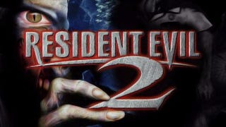 Hiroyuki Kobayashi torna a parlare del remake di Resident Evil 2