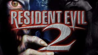 Hiroyuki Kobayashi torna a parlare del remake di Resident Evil 2