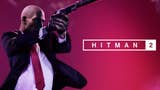 L'Agente 47 è tornato: Hitman 2 è finalmente disponibile