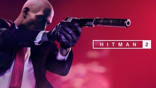 Hitman 2 si mostra nel gameplay trailer di lancio
