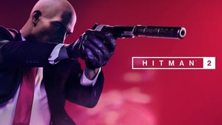 Hitman 2 si mostra nel gameplay trailer di lancio