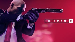 Hitman 2: il nuovo video mostra come "nascondersi in bella vista"