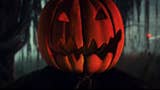 Hitman 2 festeggia Halloween con un nuovo contratto escalation in arrivo domani