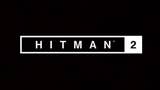 Hitman 2 potrebbe essere rivelato ufficialmente a breve