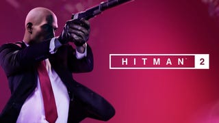 Hitman 2: svelati i requisiti di sistema della versione PC