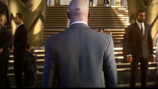 Hitman 3 protagonista su Game Informer con nuovi video e dettagli