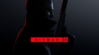 Hitman 3 per PC e la controversia Hitman 2, ci sono buone notizie