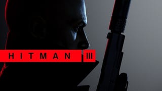 Hitman 3 ha una meccanica inedita per la serie, eccola in un nuovo video