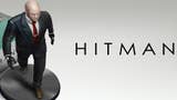 Hitman GO arriva su Google Play