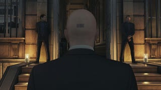 Hitman torna a colpire in un nuovo video gameplay
