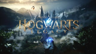 Hogwarts Legacy è polemica per il lead designer Troy Leavitt e video passati tra estrema destra e misoginia