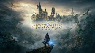 Hogwarts Legacy già da record con il reveal trailer che registra oltre 10 milioni di visualizzazioni