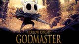 Hollow Knight: disponibile l'ultima espansione gratuita Godmaster
