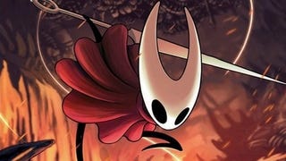 Hollow Knight: Silksong salta l'E3 2021 per la disperazione dei fan