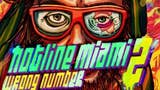 Hotline Miami 2: Wrong Number ha una data d'uscita ufficiale