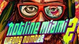 Hotline Miami 2: Wrong Number non sarà venduto in Australia