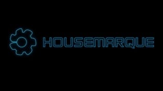 Housemarque rivela i primi dettagli sul suo prossimo gioco tripla A previsto per PS5