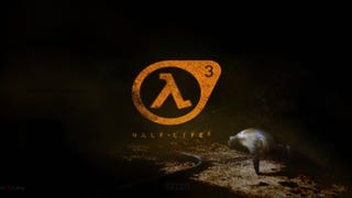 HTC e Valve stanno collaborando allo sviluppo di un Half-Life per la realtà virtuale