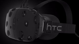 HTC Vive, dal mese di agosto il prezzo sarà di oltre 800 sterline in UK